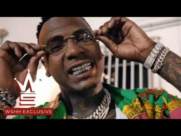 Rod Wave – Feel The Same Way Feat. Moneybagg Yo